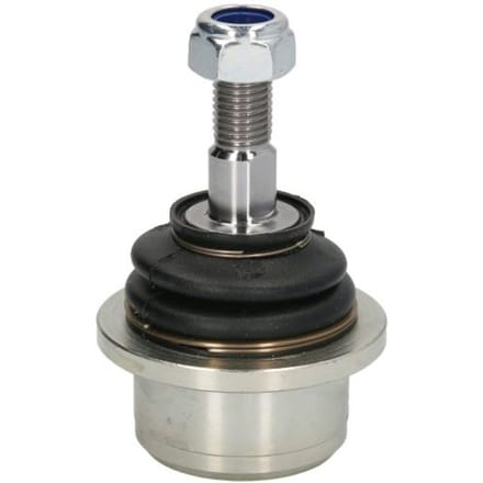 Schokdemperbout TEN CAR S033