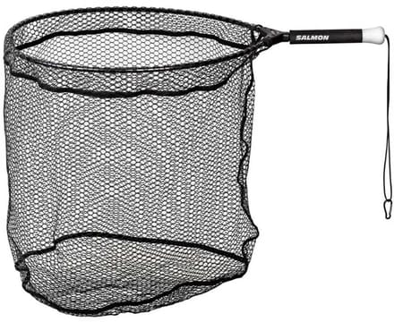 Traper Fly Salmon Veiligheidsnet Grijs 65 x 50 x 60 cm