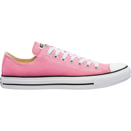 Trainers Converse Chuck Taylor All Star Classic