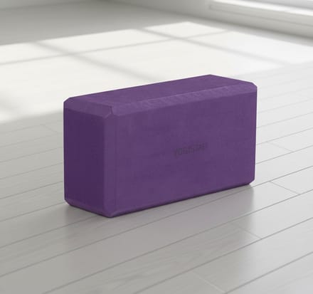Yogablock yogiblock® basic