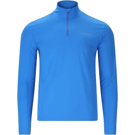 Ondergoed Endurance Omais