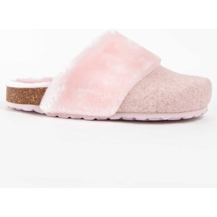 Montevita Klomp Willz Roze