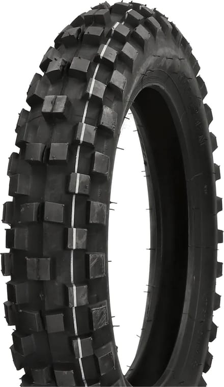 Buitenband Vee Rubber VRM174 3.00x12 47M