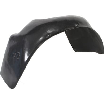 Wielkasten, vóór BLIC 6601-01-5049801P, links