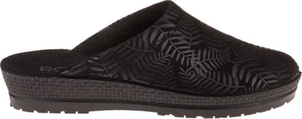 Rohde 2281 pantoffel maat 42