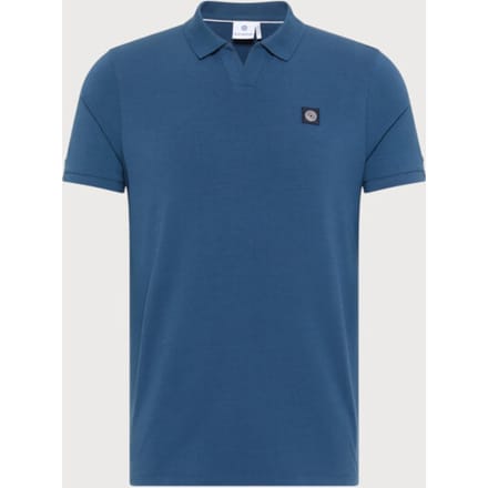Blue Industry Perfect fit polo |