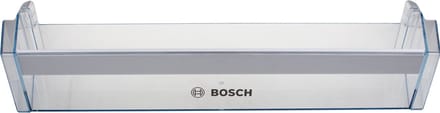 BOSCH - DEURREK - 12003601