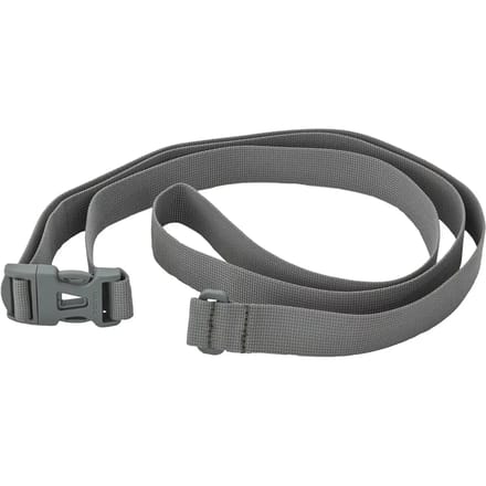 Schouderband voor tas VAUDE