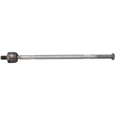 Schaeffler Fag Spoorstang FAG 840 0171 10