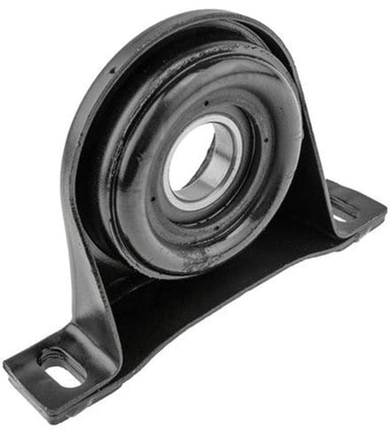 Cardanaslager OEM 6394100681