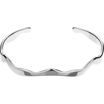 Vrouwenarmband Amelia Parker Nautia