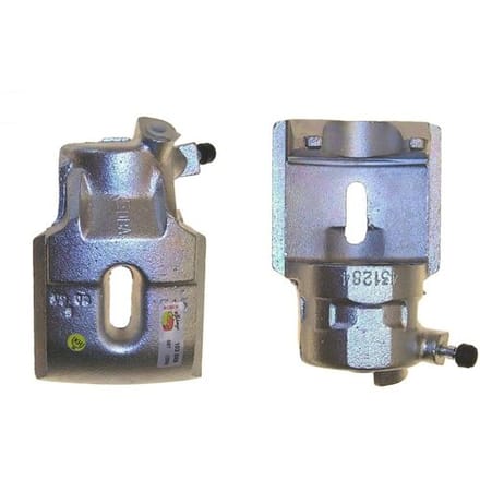 Remklauw BOSCH 0 204 103 089