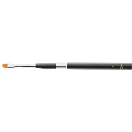 Astonishing Professional Gel Brush #6