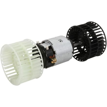Interieurventilator NRF 34140