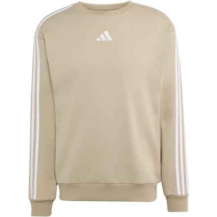 Sweatshirt adidas Essentials 3-Stripes
