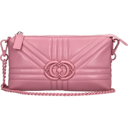 La Carrie Zakken... Roze