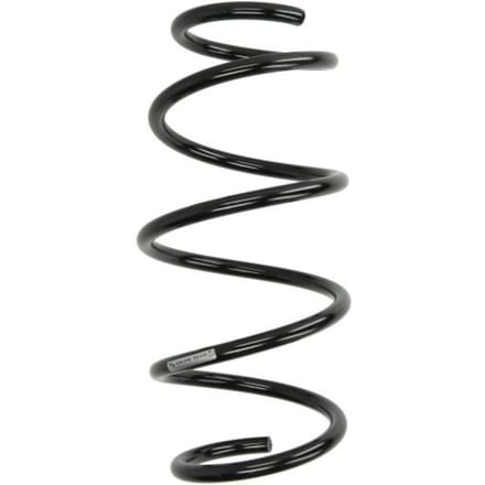 Chassisveer SACHS 993 616