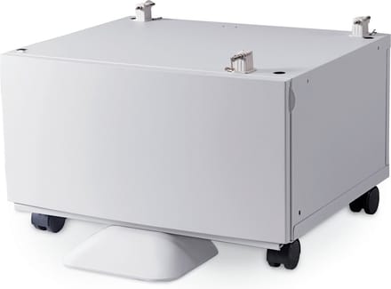Xerox STAPLES PKG ASSY - Staple cartridge / waste toner collector