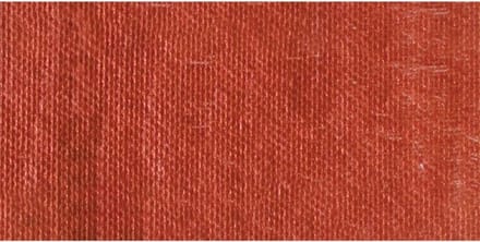 ARA Acrylverf 250 ML  Metalic C280 Red Brown Bronze