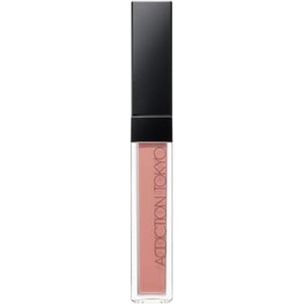 ADDICTION - Lip Serum Tint 011 Nude Pink