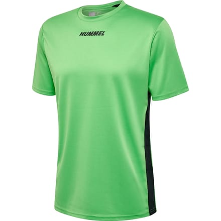 Jersey Hummel Multi PL