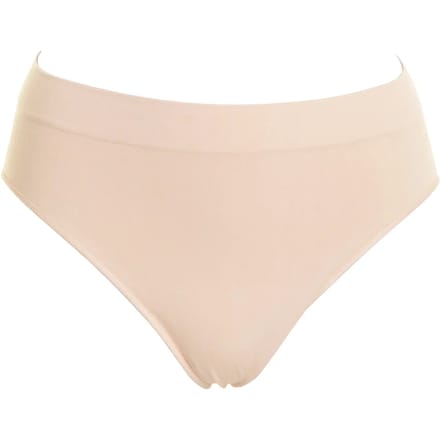Damesslipjes Missya Lucia Bamboo
