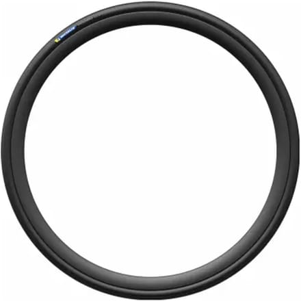 Zachte band Michelin Power Cup Competition Line 23-622