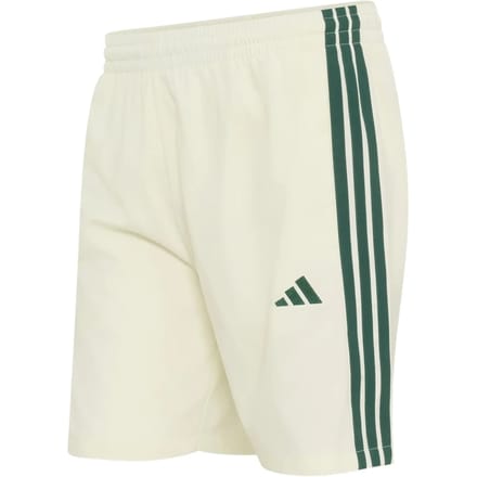 Korte adidas Essentials Chelsea Lite 3-Stripes