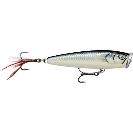 Lok Rapala Skitter Pop Elite 10 g