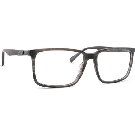 Harley-Davidson Optisch montuur HD0906 020 59