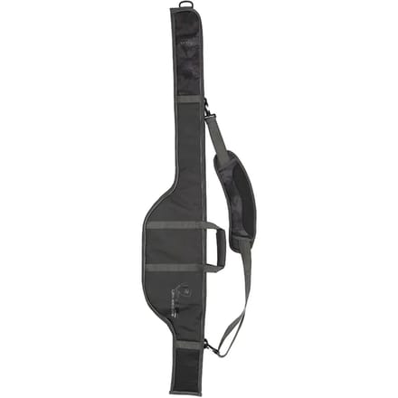 Fox Rage Voyager Camo Rod Sleeve 1,6m - Foudraal