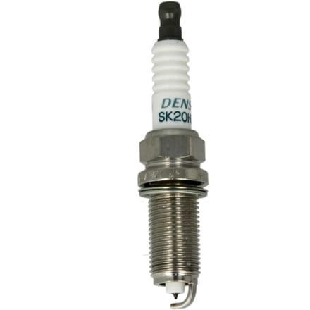 Bougie IRIDIUM DENSO SK20HR11, 1 Stuk