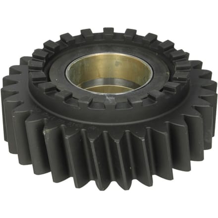 Reparatieset, achteras EURORICAMBI 74170883
