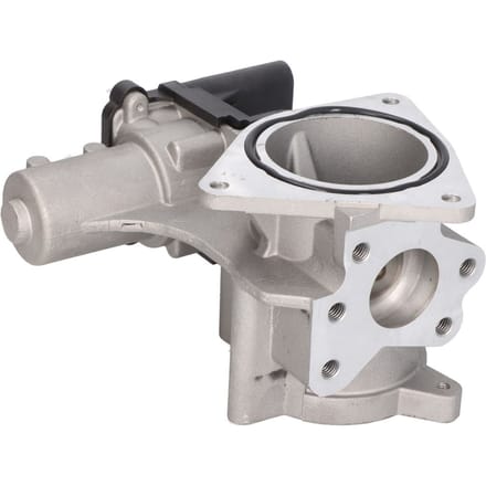 EGR-klep NRF 48630
