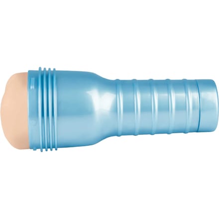 Fleshjack Boys - Diego Sans Sex Machine