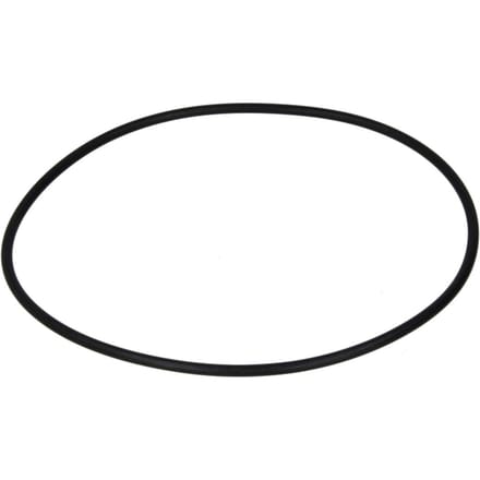 Afdichtingsring, cilindervoering ELRING 743.420