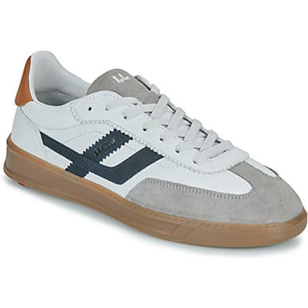 Lage Sneakers Lloyd ELIAN