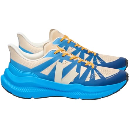 Hardloopschoenen Veja Condor 3 Advanced Engineered-Mesh