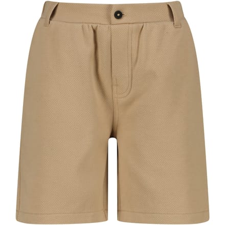 Vingino Boys Rigold Short Dune Sand Größe: 14 | Hosen Outlet | kids | Braun