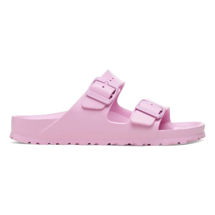 Dames muiltjes Birkenstock Arizona Etroite