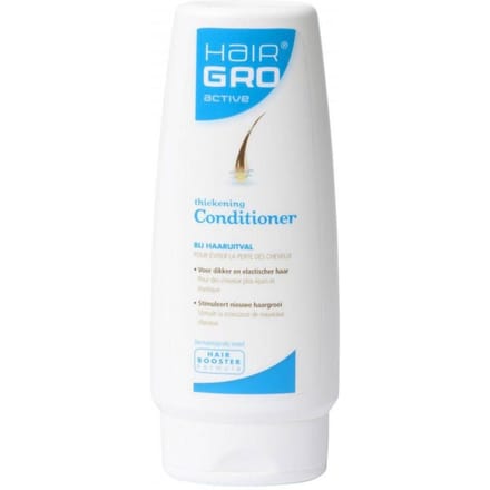 Hairgro Thickening - 200 ml - Conditioner