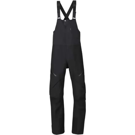 Sweet Protection Crusader Gore-tex® Broek Zwart XS Vrouw