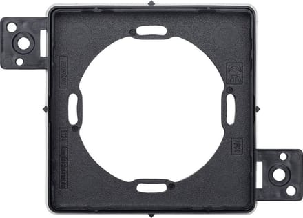 Merten - 512403 - Adapter - Inzetstuk
