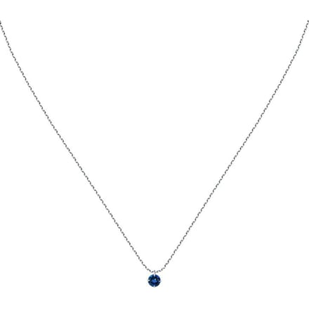 Live Diamond Ketting LDW050153