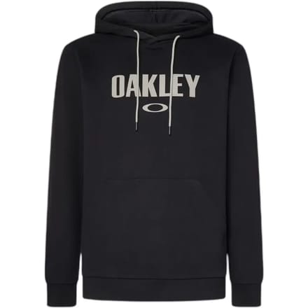 Hoodie Oakley