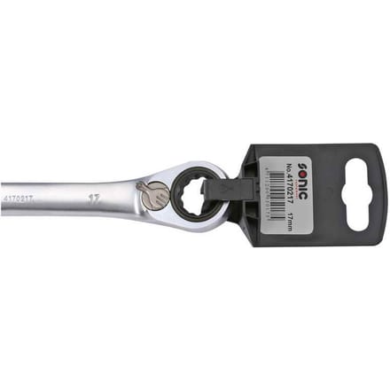 Ratelsleutel SONIC 4170217