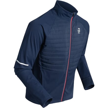 Ski-jas Daehlie Sportswear Challenge 3.0