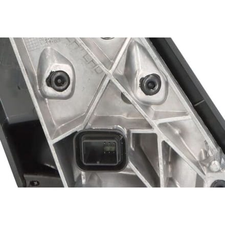 Spiegel MAGNETI MARELLI 182201573300