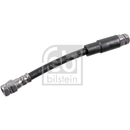 Remleiding FEBI BILSTEIN 180936