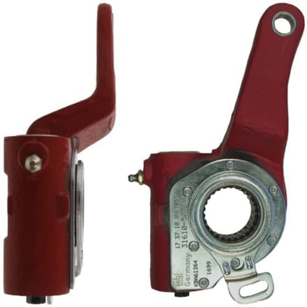 Remhendel  FEBI BILSTEIN 31610